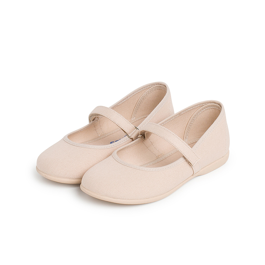 gallerys/62db3ff85ddf0/0322_ARENA (4).jpg